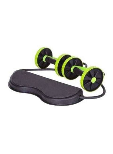 Revoflex Extreme Abdominal Trainer 42.8cm