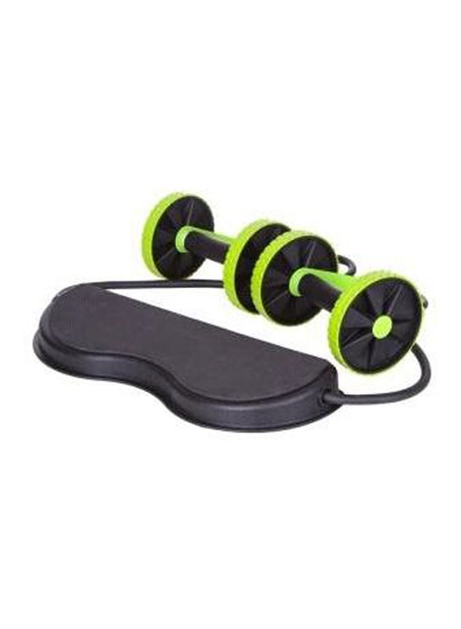 Generic - Revoflex Extreme Abdominal Trainer 42.8cm - Image 1