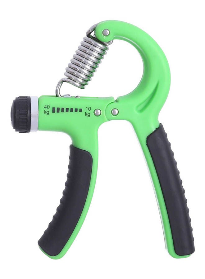 Kanteen Store Adjustable Hand Grip For Exercises 40kg  - Image 1