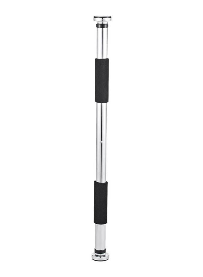 Kanteen Store Pro Solid Door Bar  - Image 1