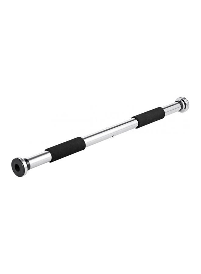 Kanteen Store Pro Solid Door Bar  - Image 2