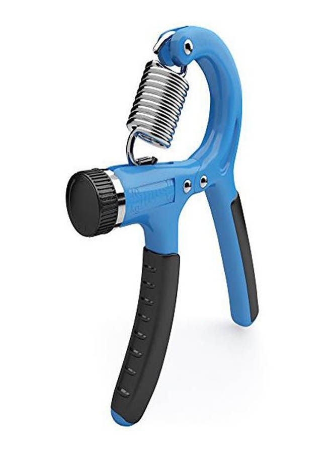 Kanteen Store Rox Fhg51 Hand Grip, - Image 2