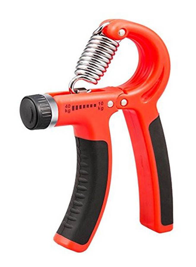 Kanteen Store Grip Strength Expanders For Arm Heavy Grips Hand Grippers  - Image 1