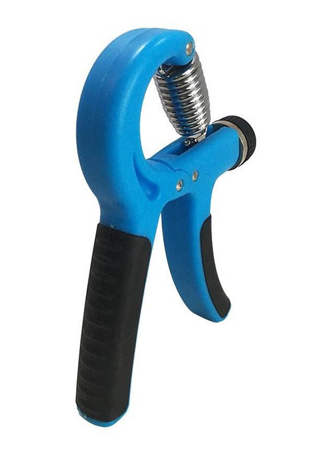 Kanteen Store Hand Grip Strengthener Exercise - Image 1