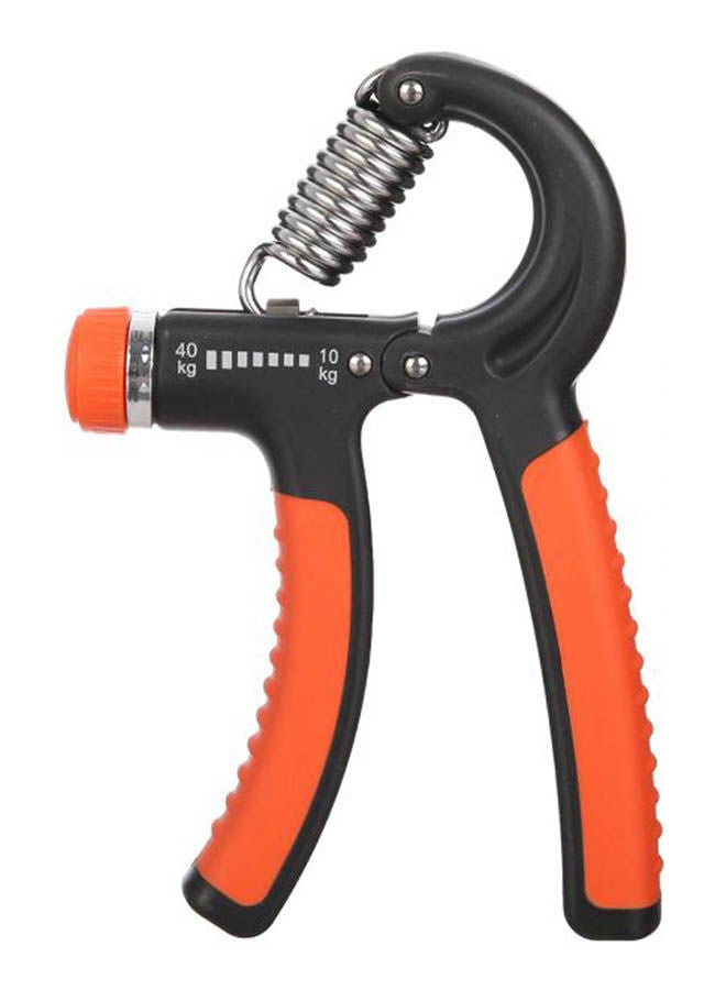 Kanteen Store - Life Play 4S19412 Hand Muscle Grip - Image 1