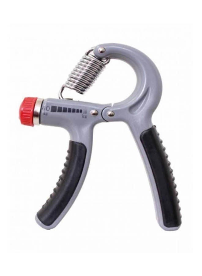 Kanteen Store Fhg51 Hand Grip - Image 1