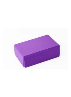 Kanteen Store Yoga Brick  - Image 2