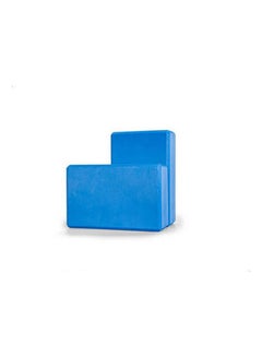 Kanteen Store Yoga Brick  - Image 1