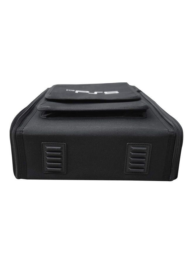 Rock Pow - Protective Shoulder Bag For PS5 - Image 1