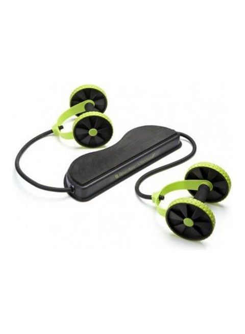 Xtreme Resistance Workout Machine 13*14.6*71.5cm