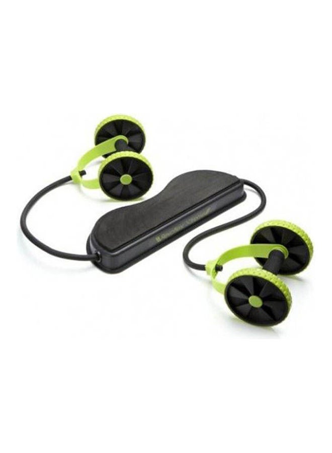 Revoflex - Xtreme Resistance Workout Machine 13*14.6*71.5cm - Image 1