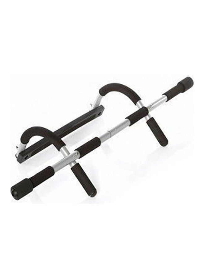 كانتين استور قضيب معدني لتمارين الضغط في صالة الألعاب الرياضية تشين آب