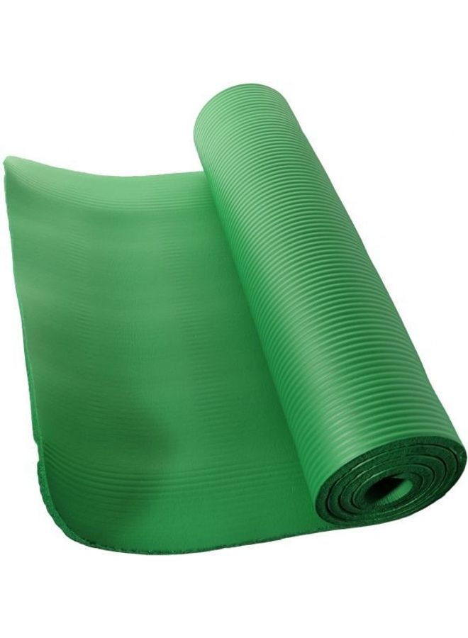 Kanteen Store Yoga Pilates Mats 68 X 24cm  - Image 2