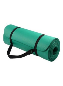 Kanteen Store Yoga Pilates Mats 68 X 24cm 