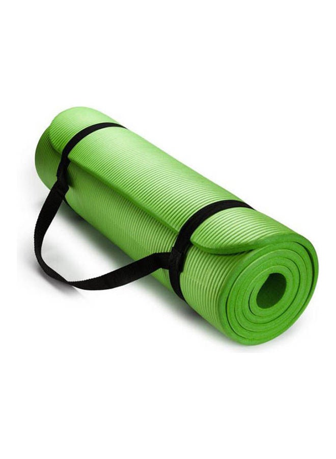Kanteen Store Yoga Pilates Mats 10mm  - Image 1