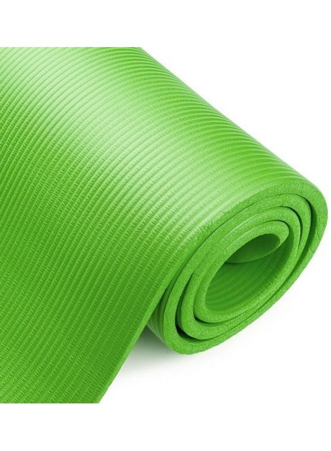 Kanteen Store Yoga Pilates Mats 10mm  - Image 2