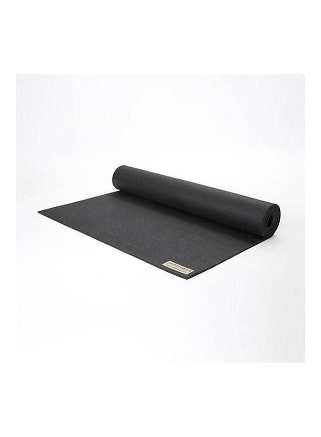 Generic Yoga Pilates Mats 61 x 173cm 