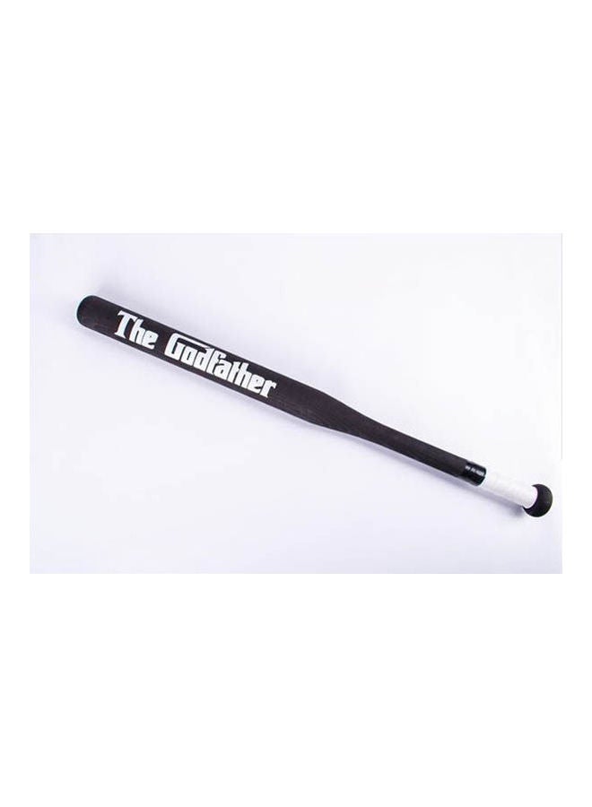 Baseball Bats 80cm - v1614696701/N44861674A_1