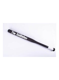 Kanteen Store Baseball Bats 80cm  - Image 1
