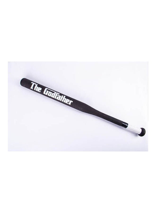 Kanteen Store Baseball Bats 80cm  - Image 1