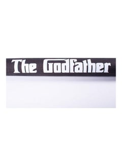 Kanteen Store Baseball Bats 80cm  - Image 2