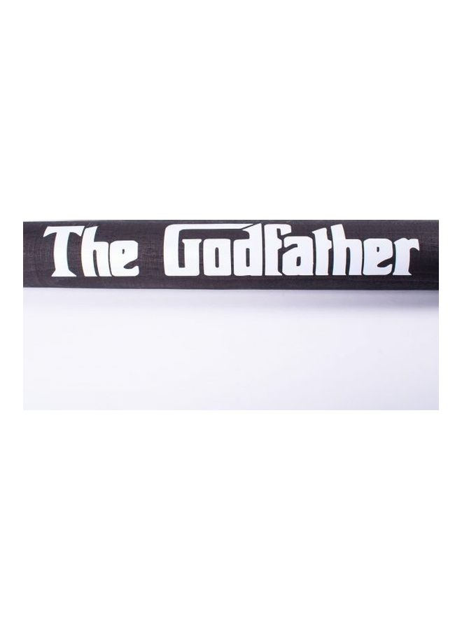 Kanteen Store Baseball Bats 80cm  - Image 2