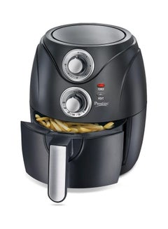 Prestige Air Fryer 2.2 L 1200 W 42258 Black  - Image 1