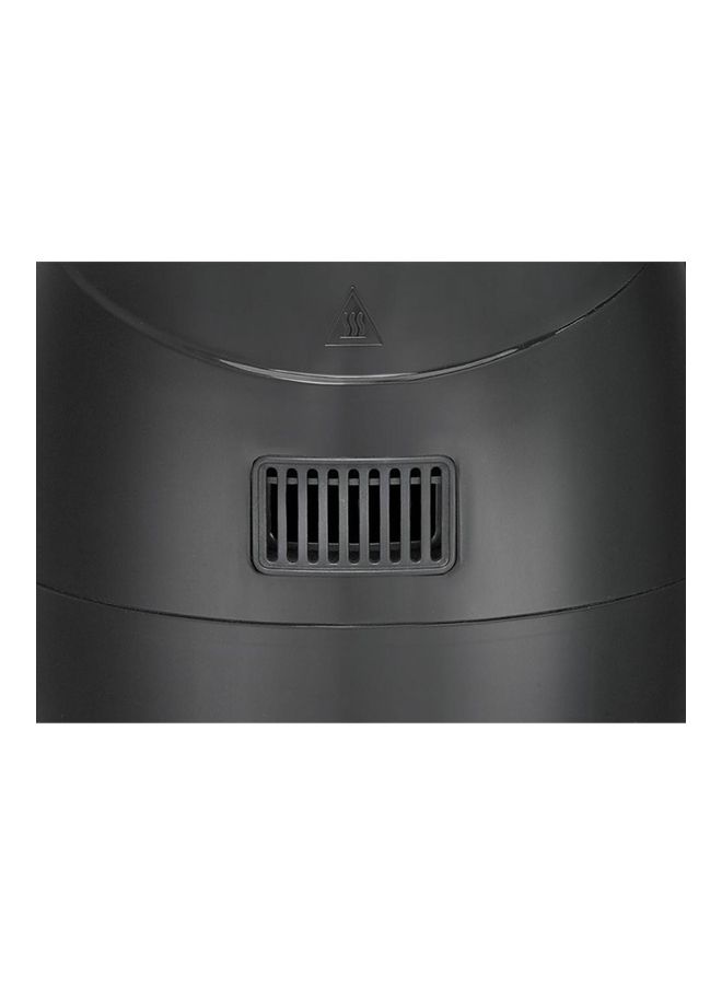 Air Fryer 2.2 L 1200 W 42258 Black - v1614696719/N44865718A_2