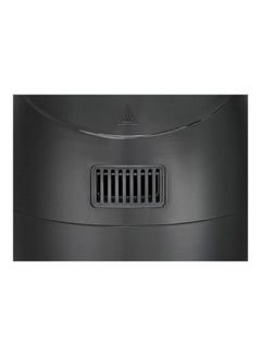 Prestige Air Fryer 2.2 L 1200 W 42258 Black  - Image 3