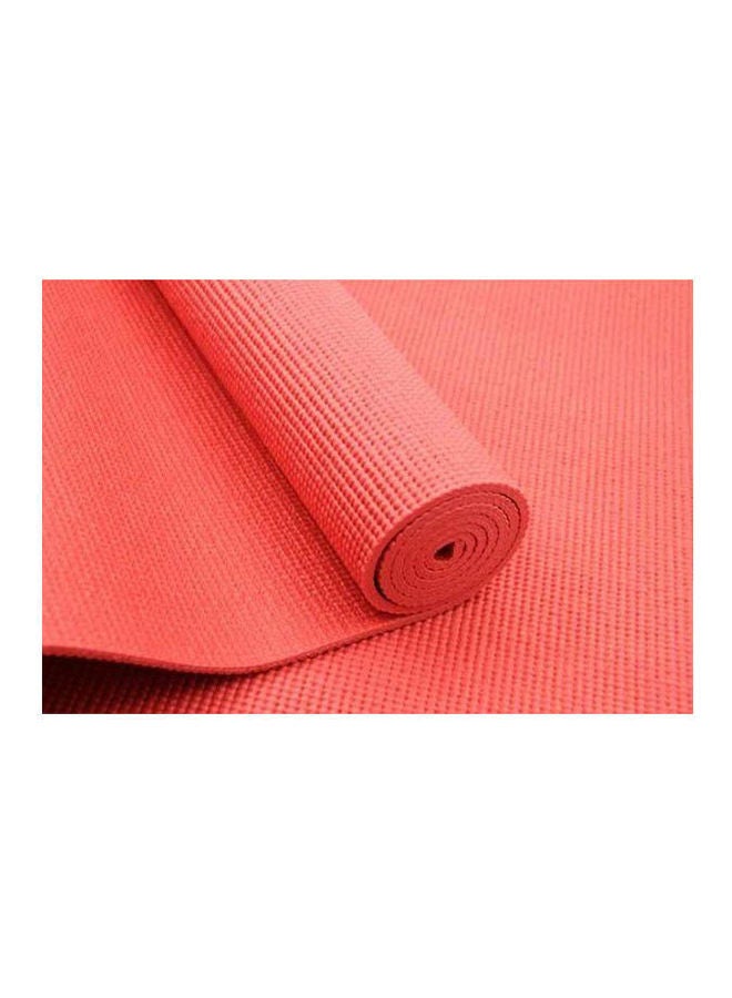 Kanteen Store Emfil Tasheng Sports Yoga Mat Pvc 6Mm 
