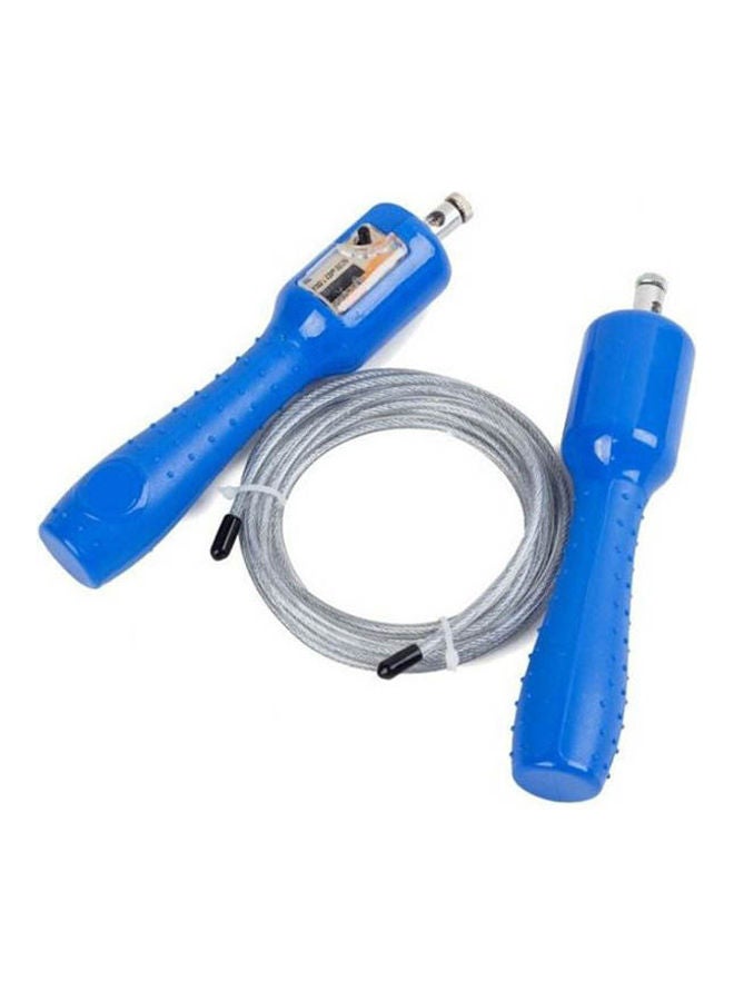 Accessories Skipping Ropes 10mm - Image 1