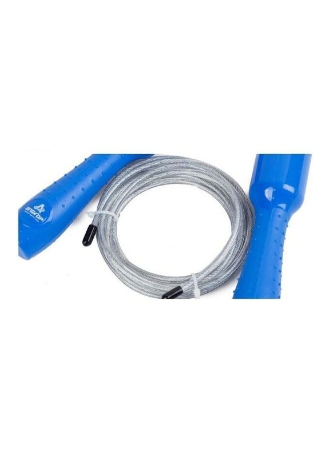 Accessories Skipping Ropes 10mm - Image 2