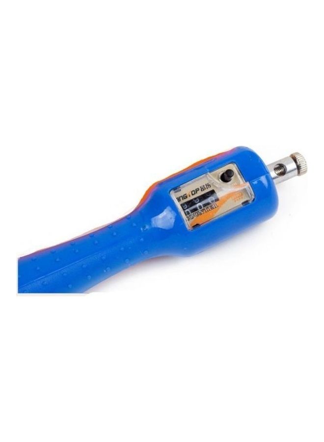 Accessories Skipping Ropes 10mm - Image 3