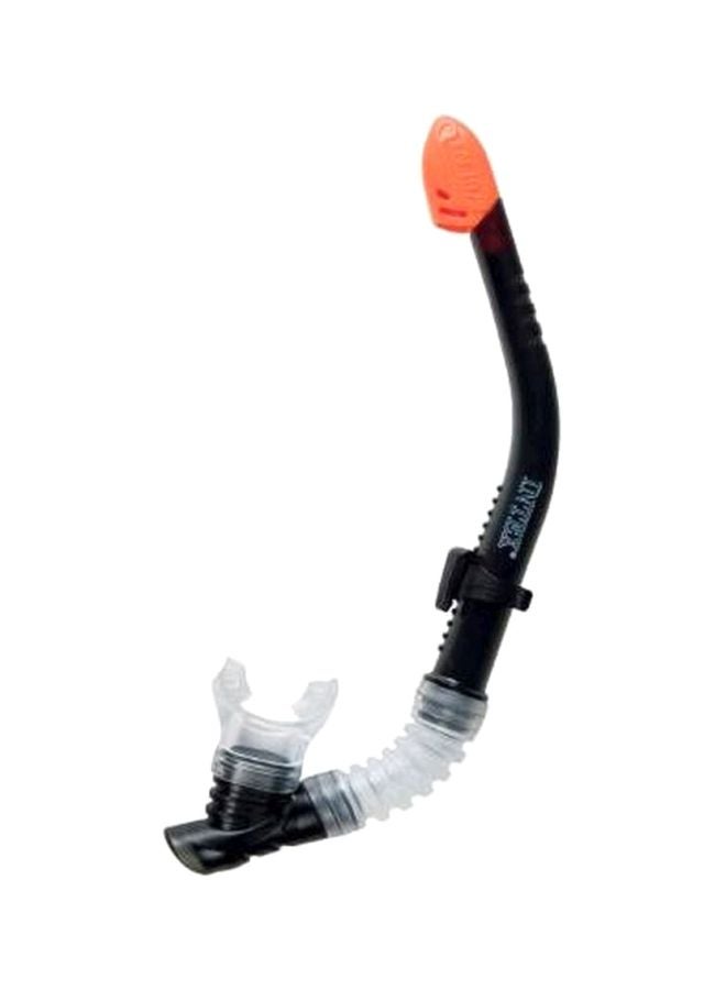 INTEX Surf Rider Swimming Snorkel Set  - Image 3