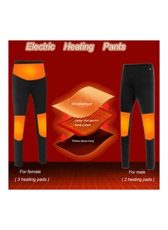 Electric Heating Trousers - v1614697678/N44848324A_3