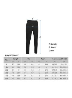 Electric Heating Trousers - v1614697678/N44848324A_4