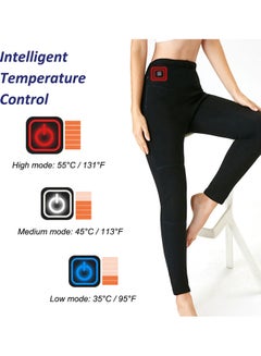 Electric Heating Trousers - v1614697678/N44848324A_7