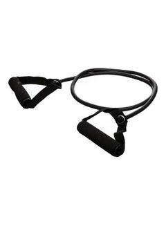 Pull String 20cm