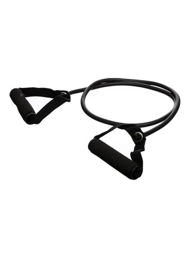 Kanteen Store - Pull String 20cm - Image 1
