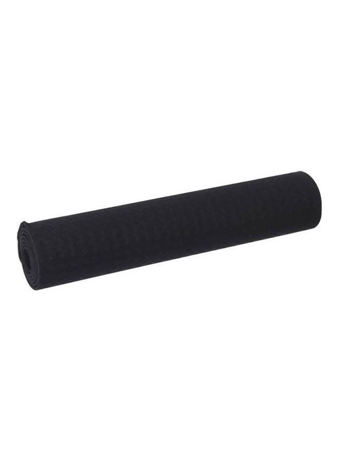 Generic Iron Master Tpe Yoga Mat  - Image 1