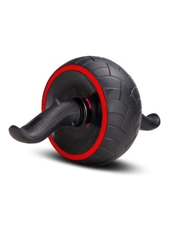 Strength Training Equipment Core Abdominal Trainers - Image 1