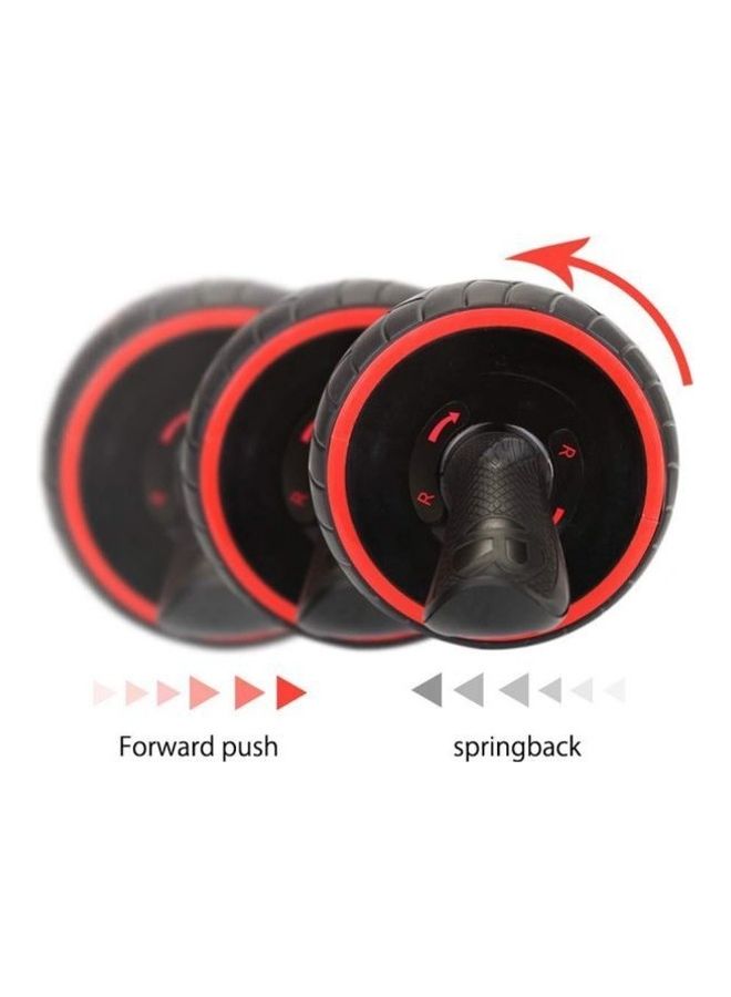 Strength Training Equipment Core Abdominal Trainers - Image 2