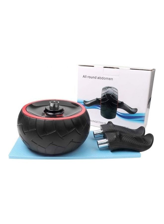 Strength Training Equipment Core Abdominal Trainers - Image 3