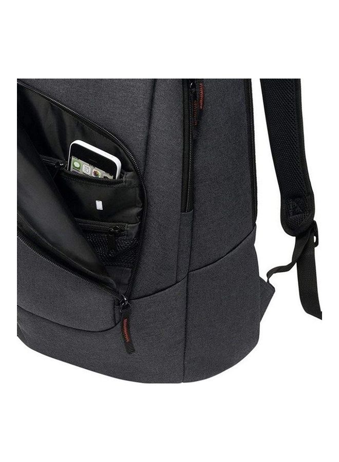 Rock Pow - PS5 Game Console Bag With Double-layer Storage - Image 1