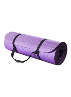 Yoga Pilates Mats
