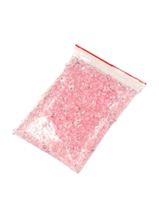 Beauenty Decoration Slime Play Beads 10x10x10cm - Image 1