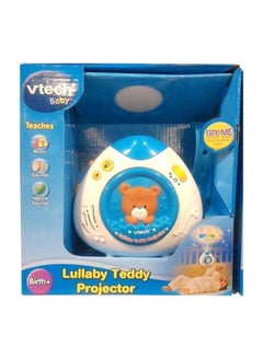 vtech Lullaby Teddy Projector  - Image 3