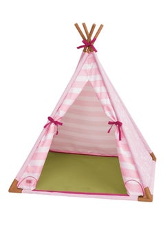 أور جنريشن مجموعة Teepee صغيرة  - Image 3