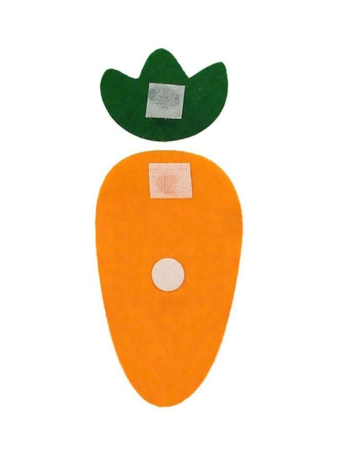 Beauenty Digital Non-Woven Early Development Toy - Image 2