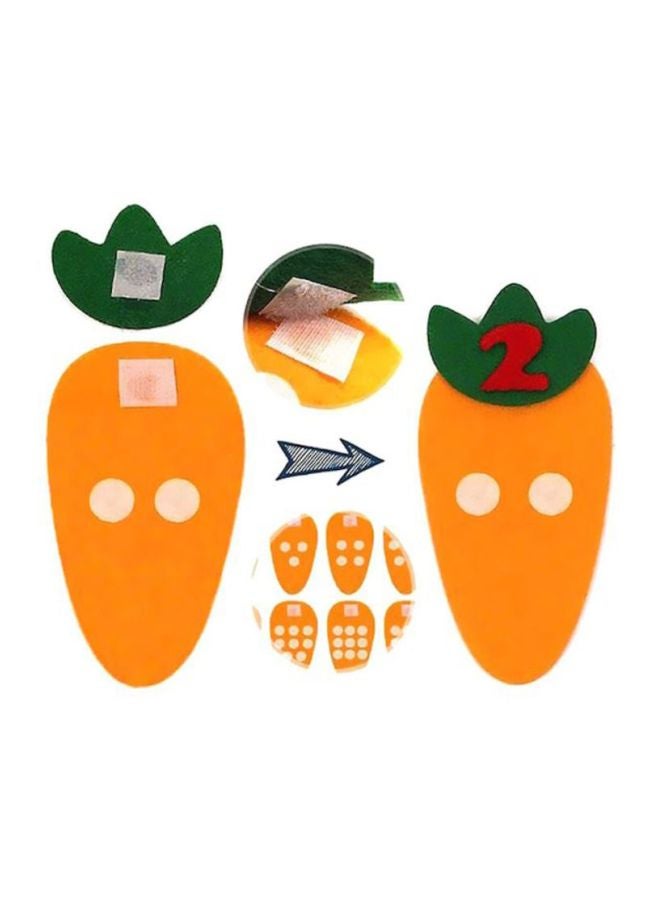 Beauenty Digital Non-Woven Early Development Toy - Image 3